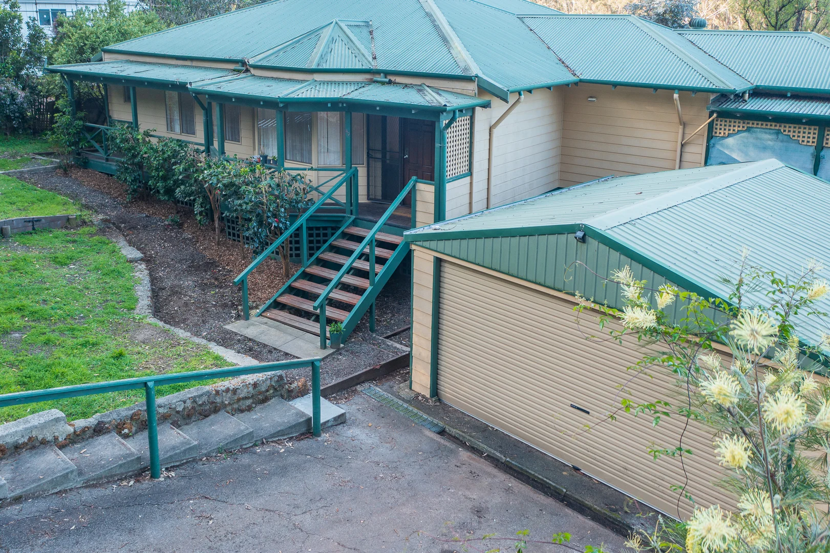 Additional image 25 of 49 Bracknell Crescent, Denmark WA 6333