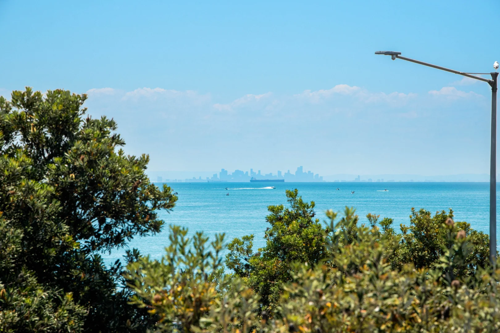 Additional image 14 of 201/1-2 Bluff Road, St Leonards VIC 3223