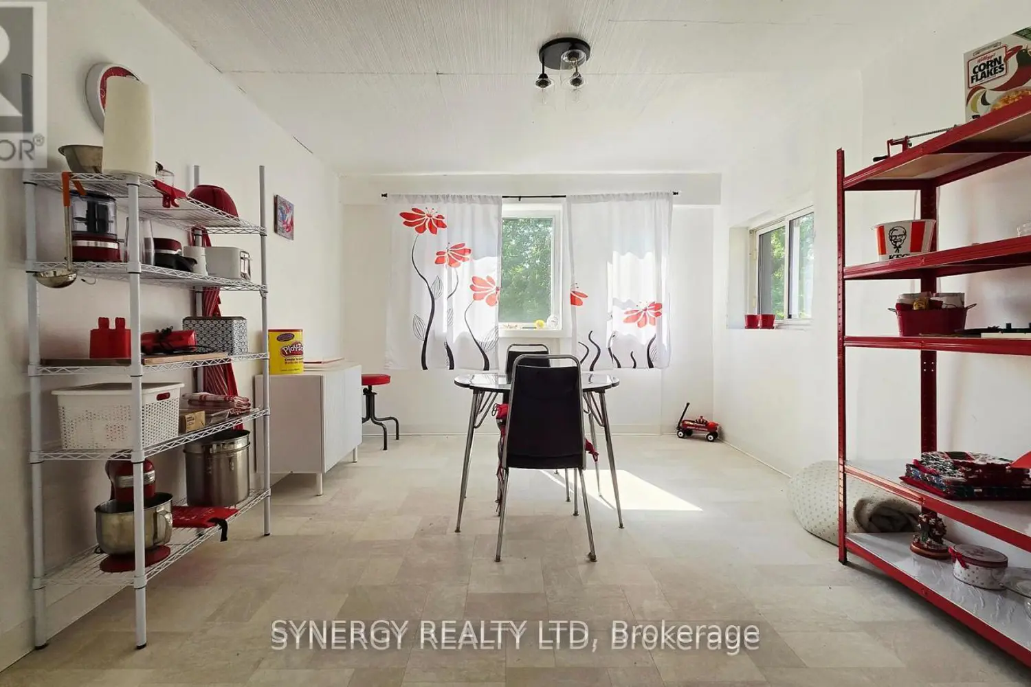 Additional image 4 of 3229 River Street