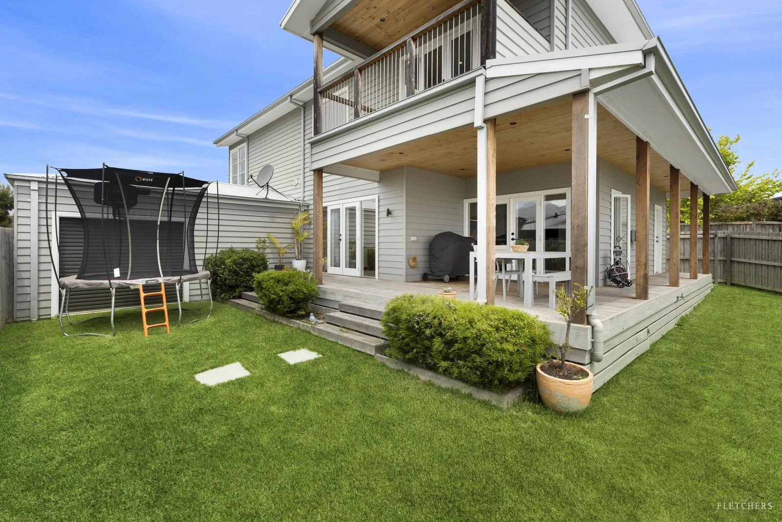 Additional image 12 of 215 Fellows Road, Point Lonsdale VIC 3225