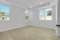 Additional image 6 of 2407 Perkins Ln, Redondo Beach, CA, 90278