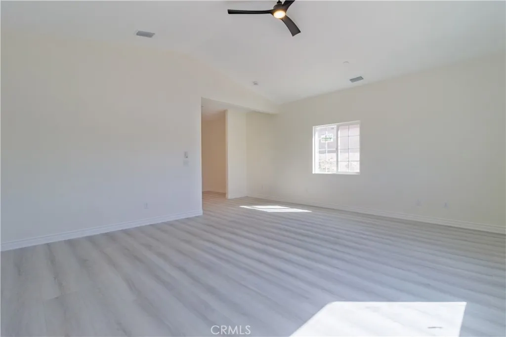 Additional image 37 of 44270 Whittier, Hemet, CA 92544