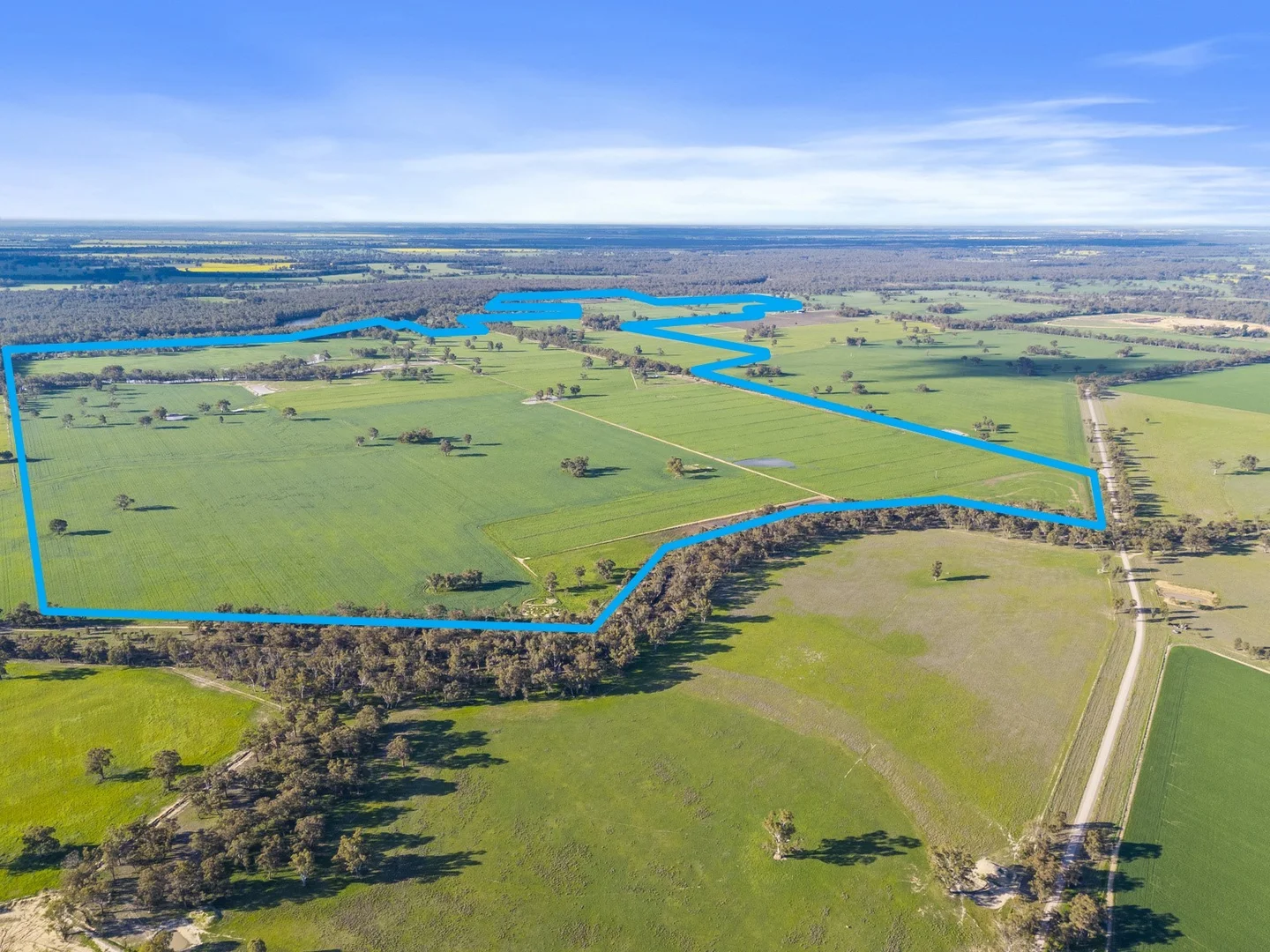 Additional image 17 of 210 Waser Road, Strathmerton VIC 3641