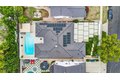 Additional image 12 of 4912 Alonzo Ave, Encino, CA, 91316