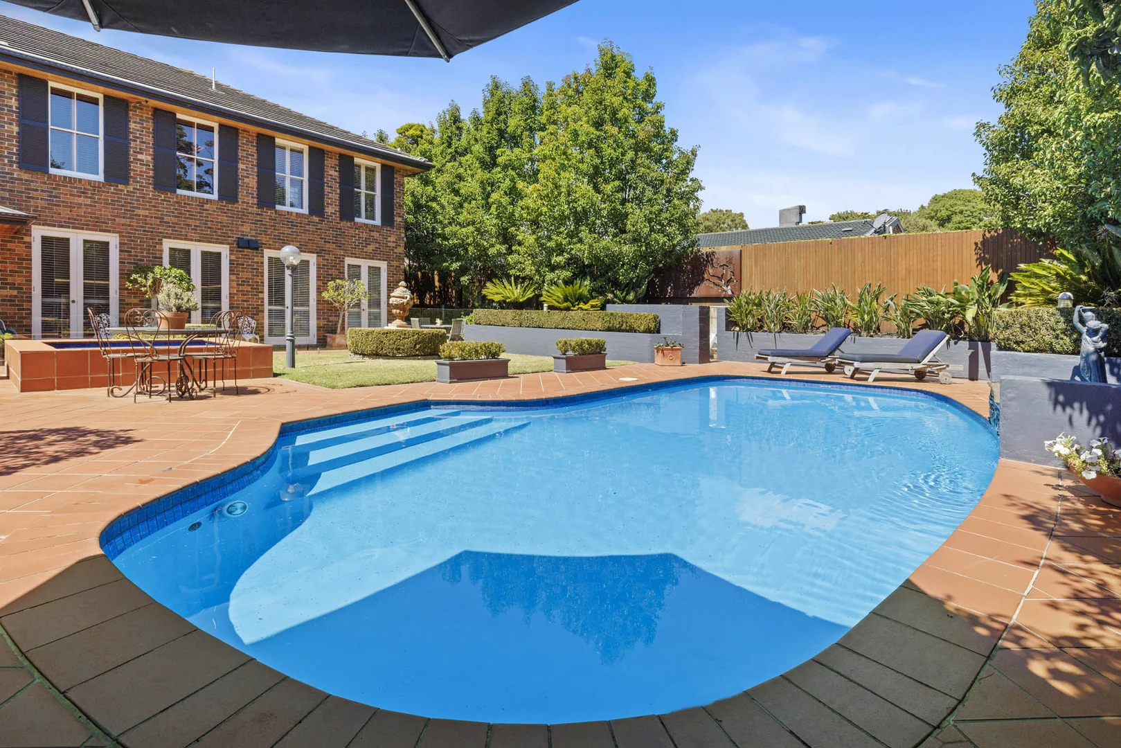 Additional image 15 of 16-18 Rannoch Avenue, Mount Eliza VIC 3930