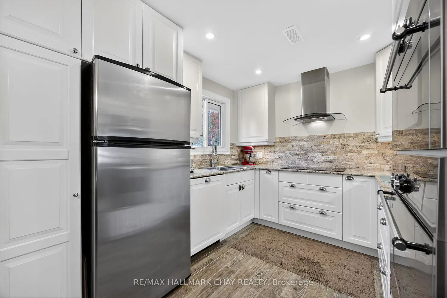 Additional image 6 of 1102 Horseshoe Valley Road 312