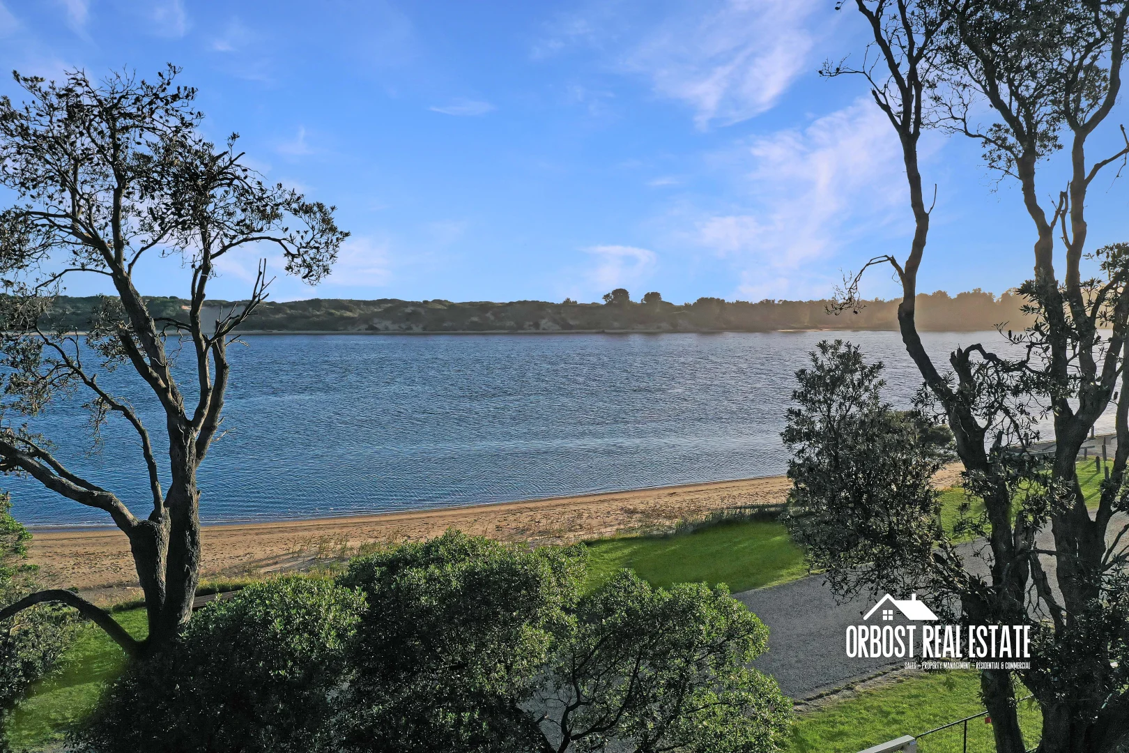 Additional image 31 of 35 Beach Road, Marlo VIC 3888