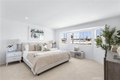 Additional image 32 of 2214 Ruhland Ave Unit A, Redondo Beach, CA, 90278