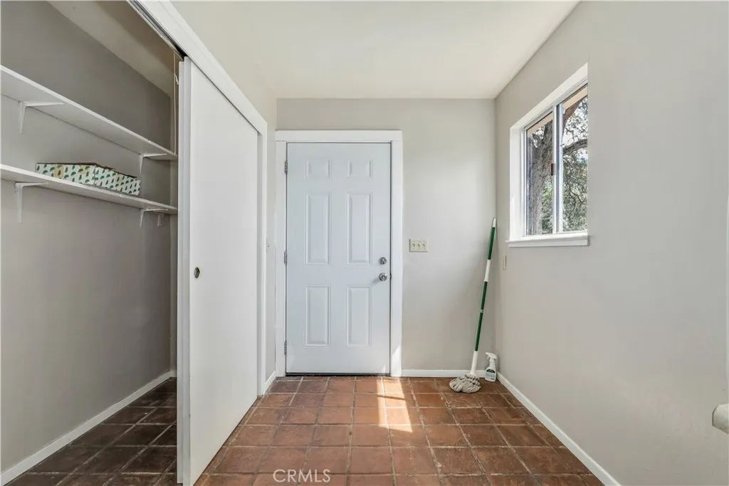 Additional image 18 of 9085 Leila Dr, Glenhaven, CA 95443