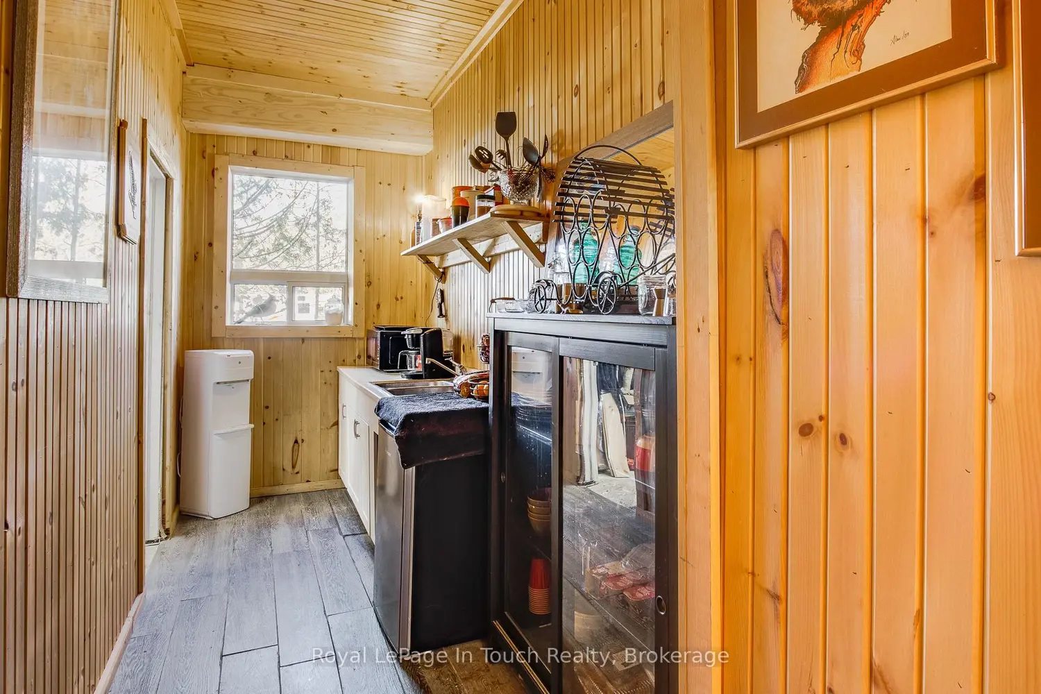 Additional image 14 of 142 Duck Bay Road