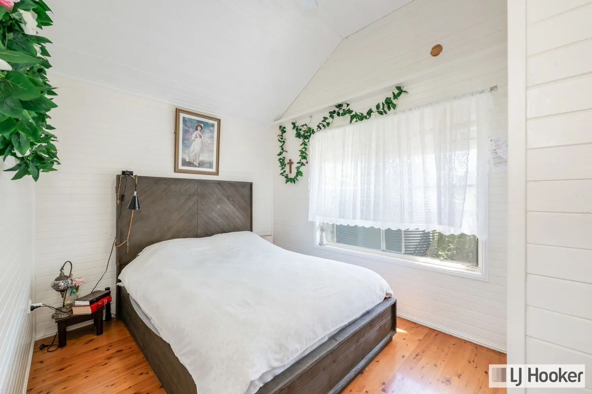 Additional image 7 of 410 Three Chain Road, Woongarra QLD 4670