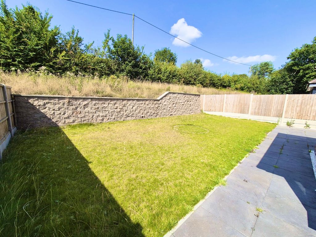 Additional image 25 of 4 bed detached house to rentPennyside Square, Hookgate, Market Drayton TF9