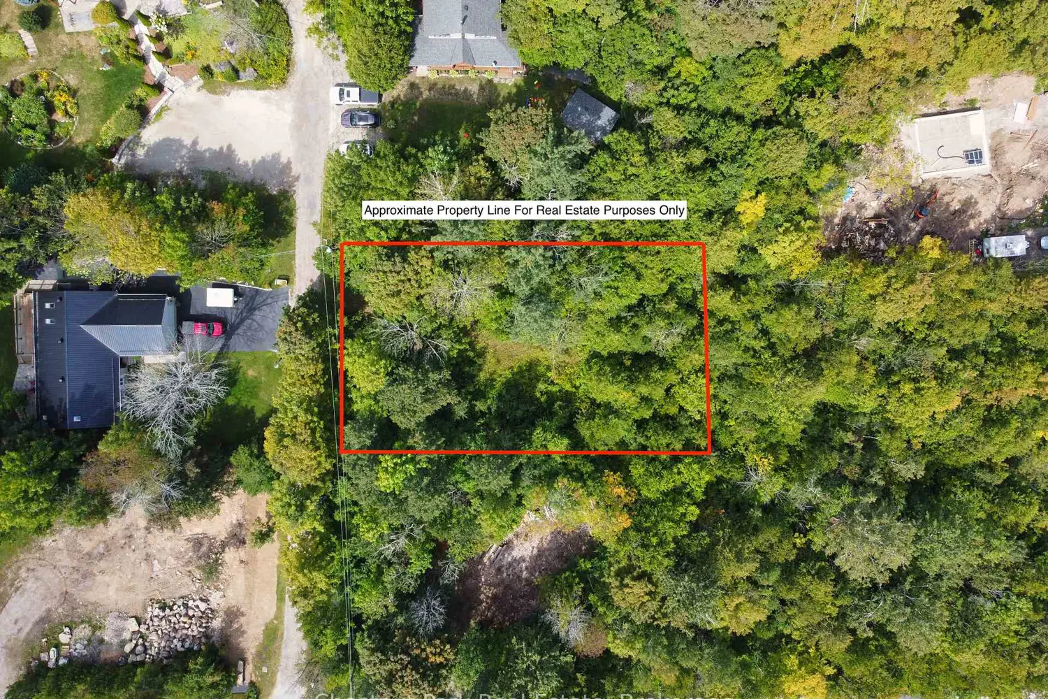 Additional image 6 of Lt 144 15Th Avenue