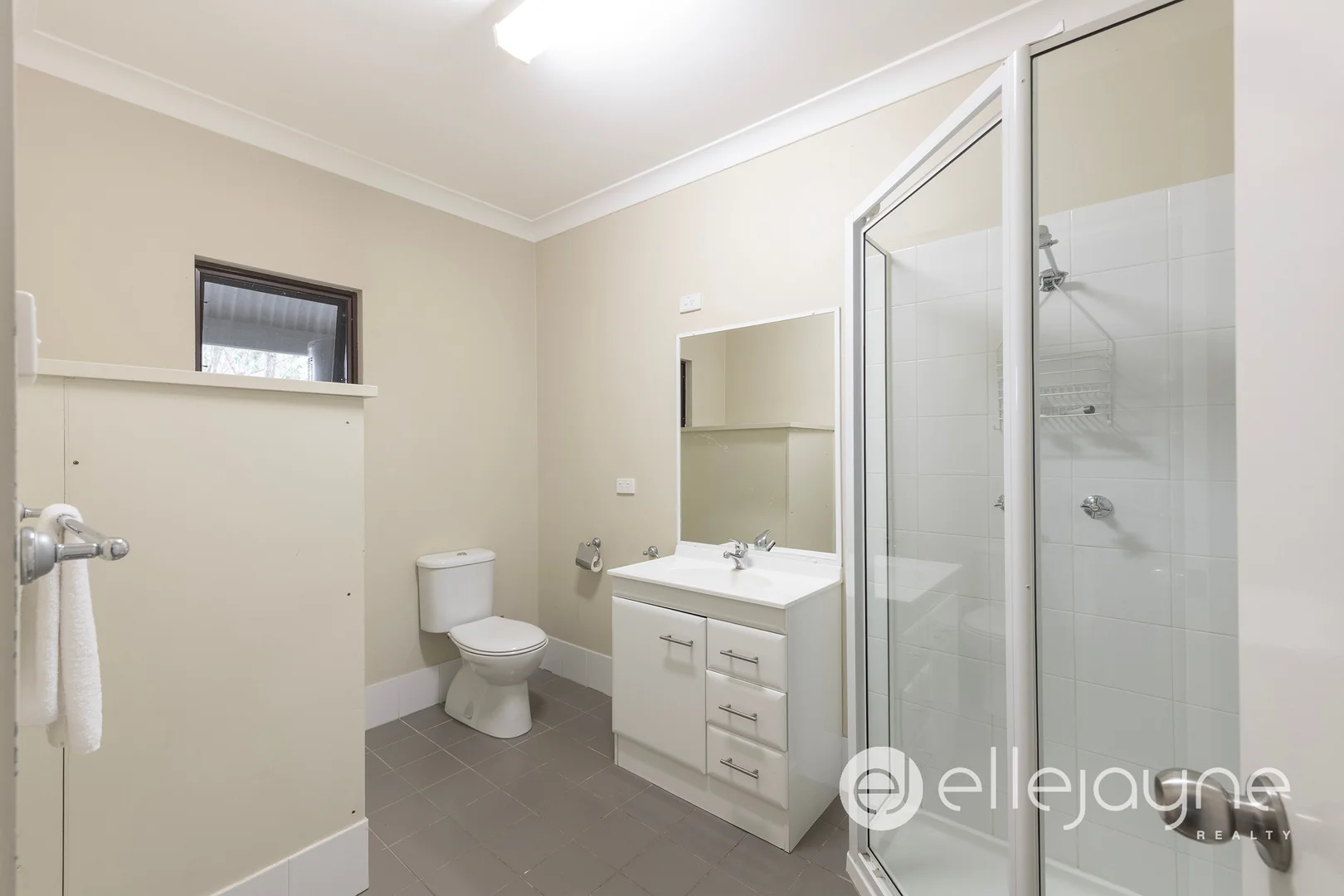 Additional image 19 of 626 Sandy Creek Road, Quorrobolong NSW 2325