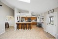 Additional image 16 of 9500 Huntsman Oak Ct, Bakersfield, CA, 93311