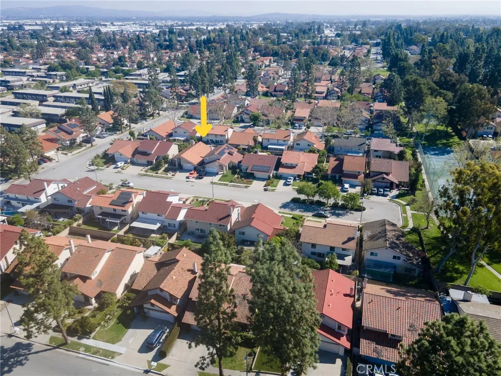 Additional image 43 of 16302 Still Knoll Ln, Cerritos, CA 90703