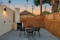 Additional image 37 of 3641 Somerset Dr, Los Angeles, CA, 90016