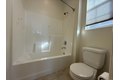 Additional image 21 of 1273 Breakaway Dr, Oceanside, CA, 92057