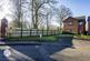 Additional image 21 of Sutherland Street, Eccles, Greater Manchester, M30 8BR