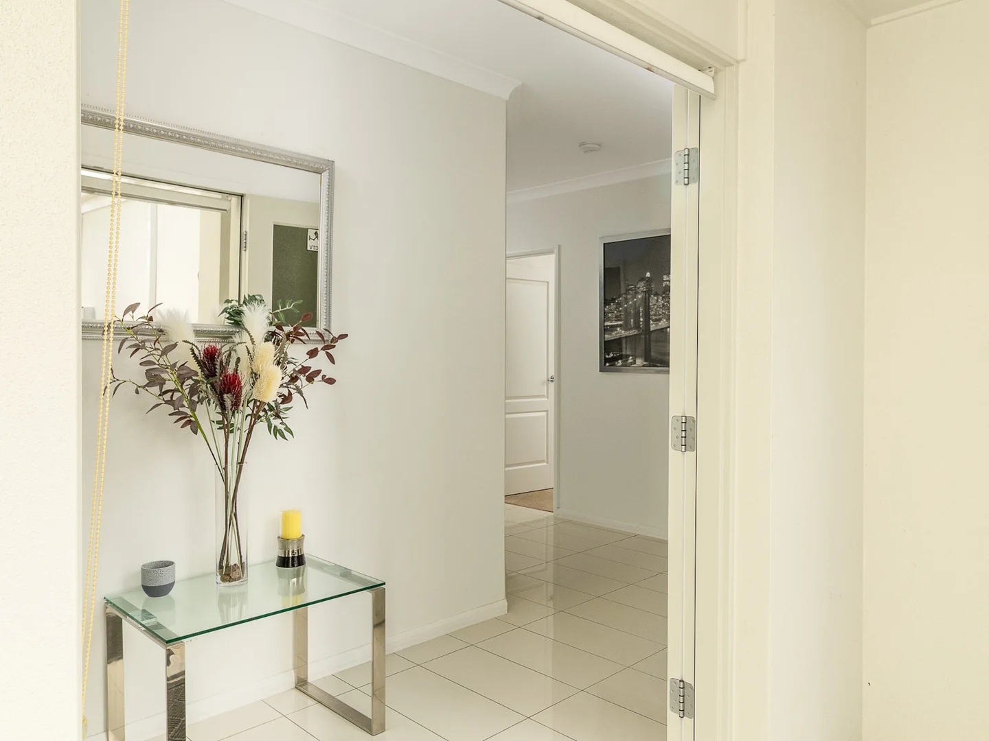 Additional image 2 of 74 Ibis Boulevard, Eli Waters QLD 4655