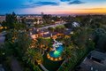 Additional image 10 of 427 LA Marina Dr, Camarillo, CA, 93010
