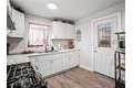 Additional image 13 of 12400 S Wilmington Ave, Compton, CA, 90222