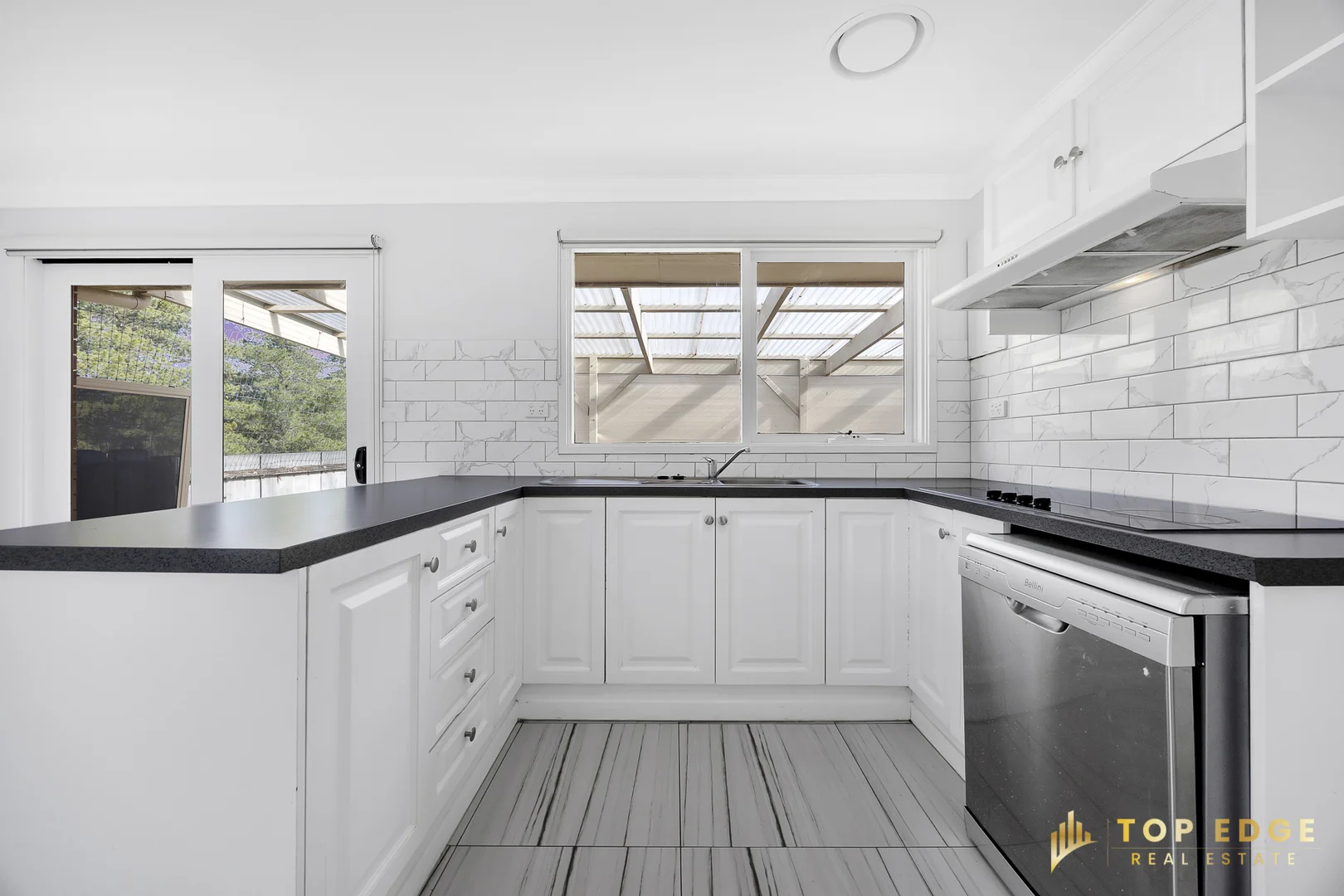 Additional image 7 of 65 St Andrews Drive, Lara VIC 3212