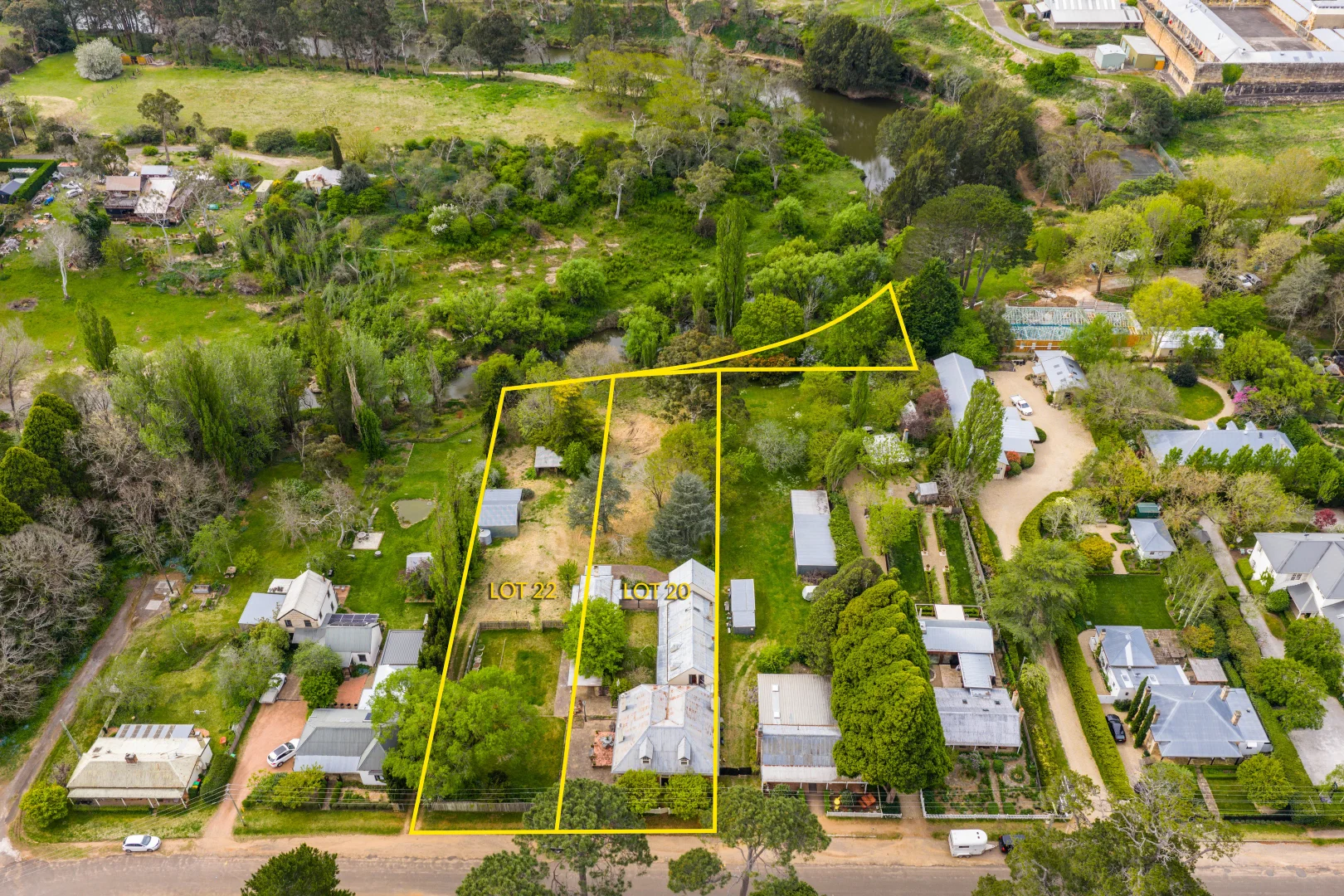 Additional image 48 of 20-22 Jellore Street, Berrima NSW 2577