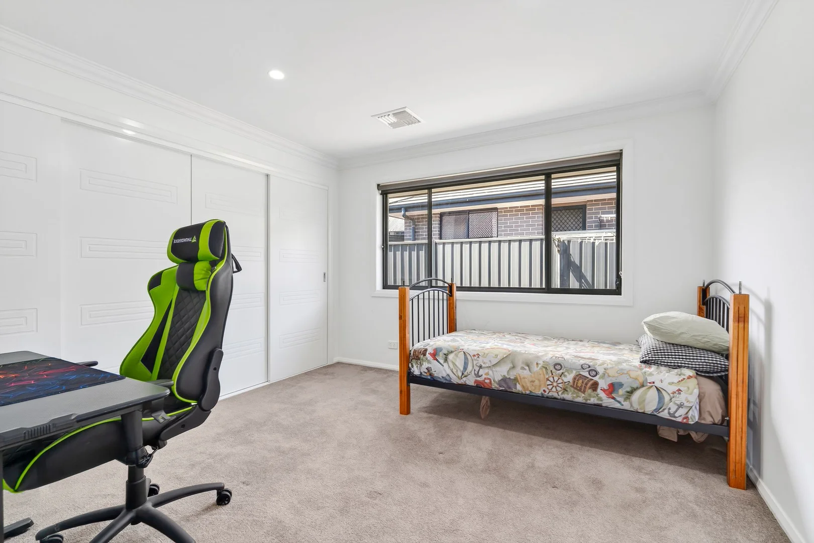 Additional image 14 of 2 Heath Street, Goulburn NSW 2580