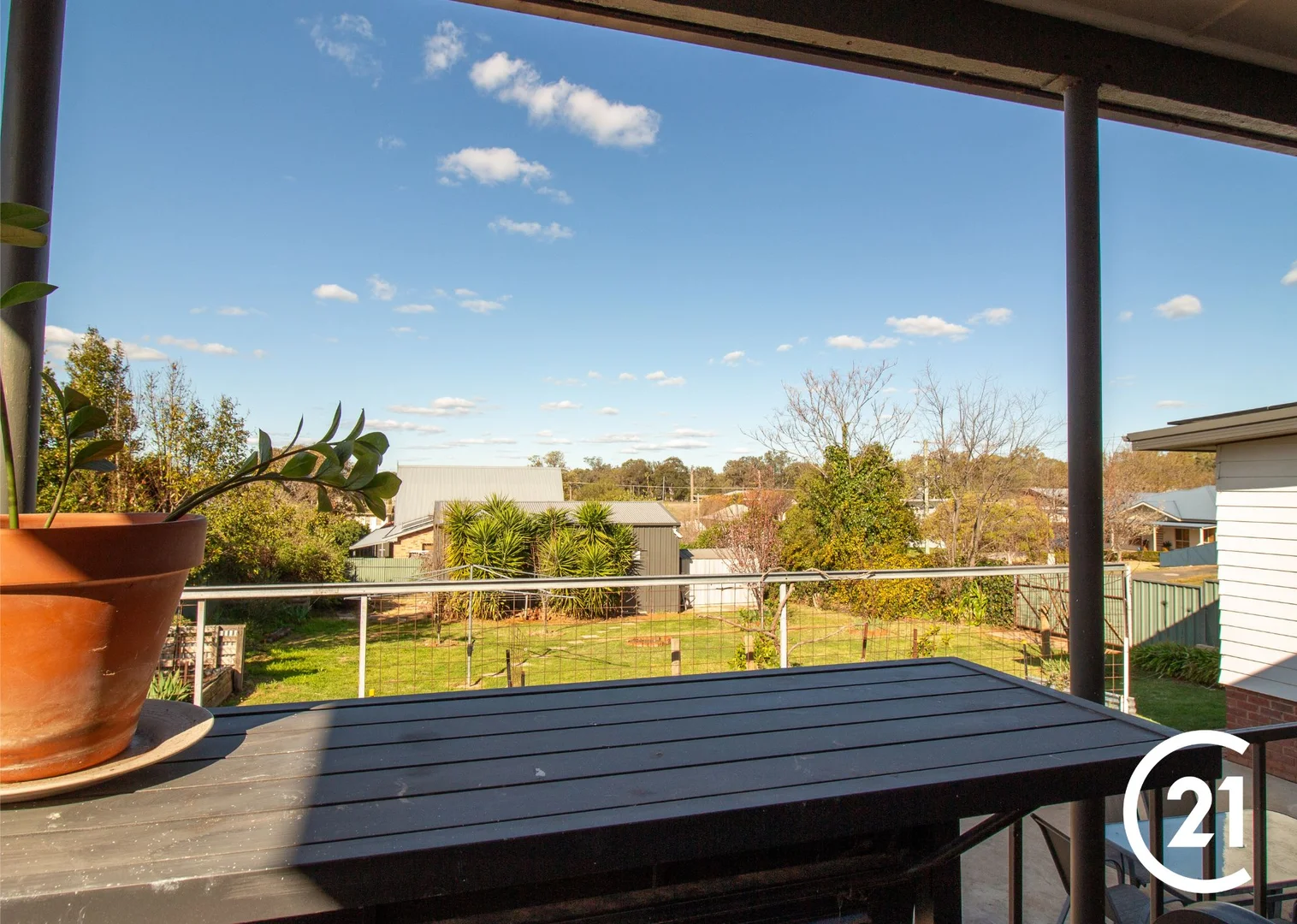 Additional image 18 of 100 Flint Street, Forbes NSW 2871