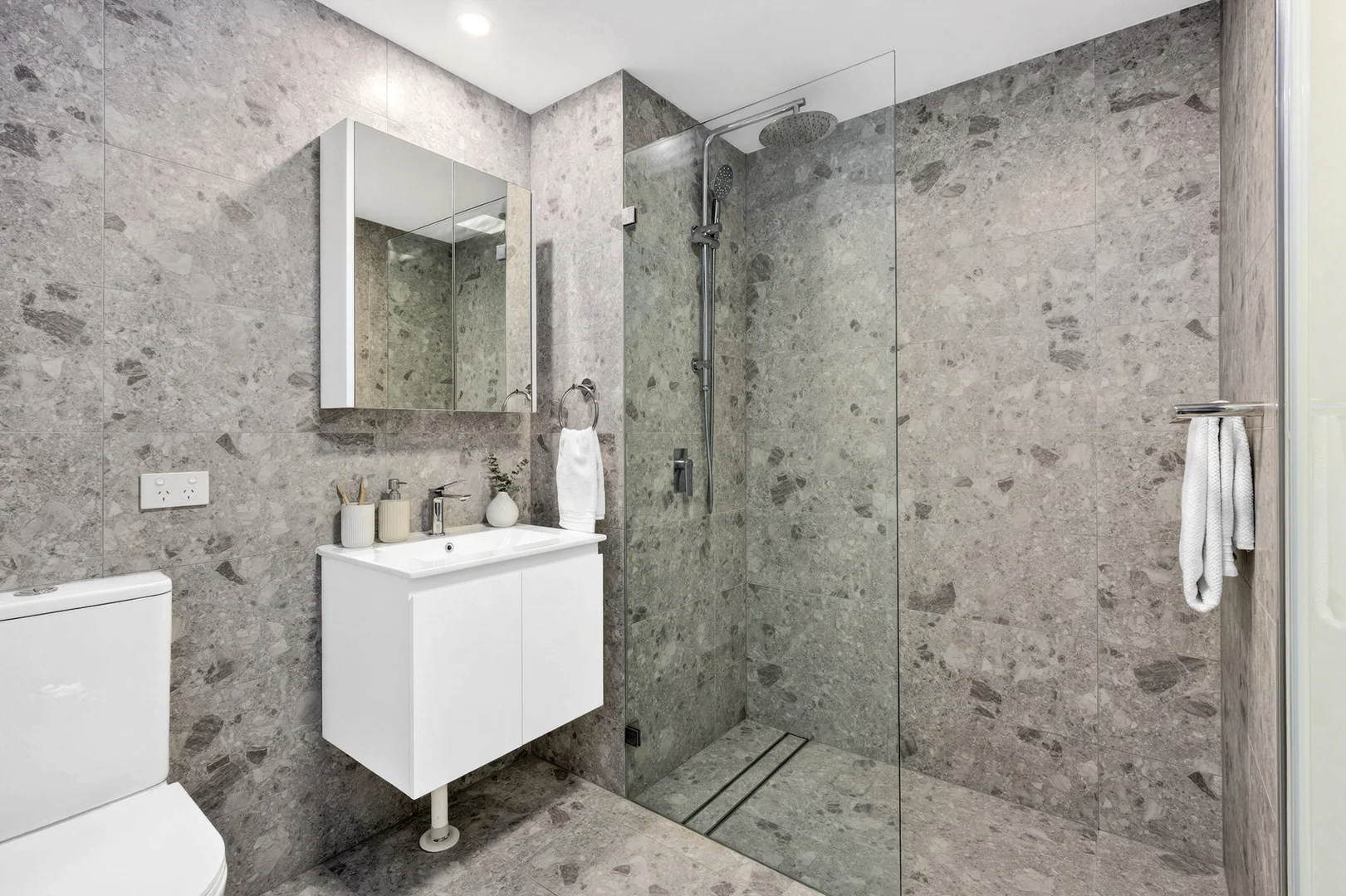 Additional image 7 of 110/2 David Street, Crows Nest NSW 2065