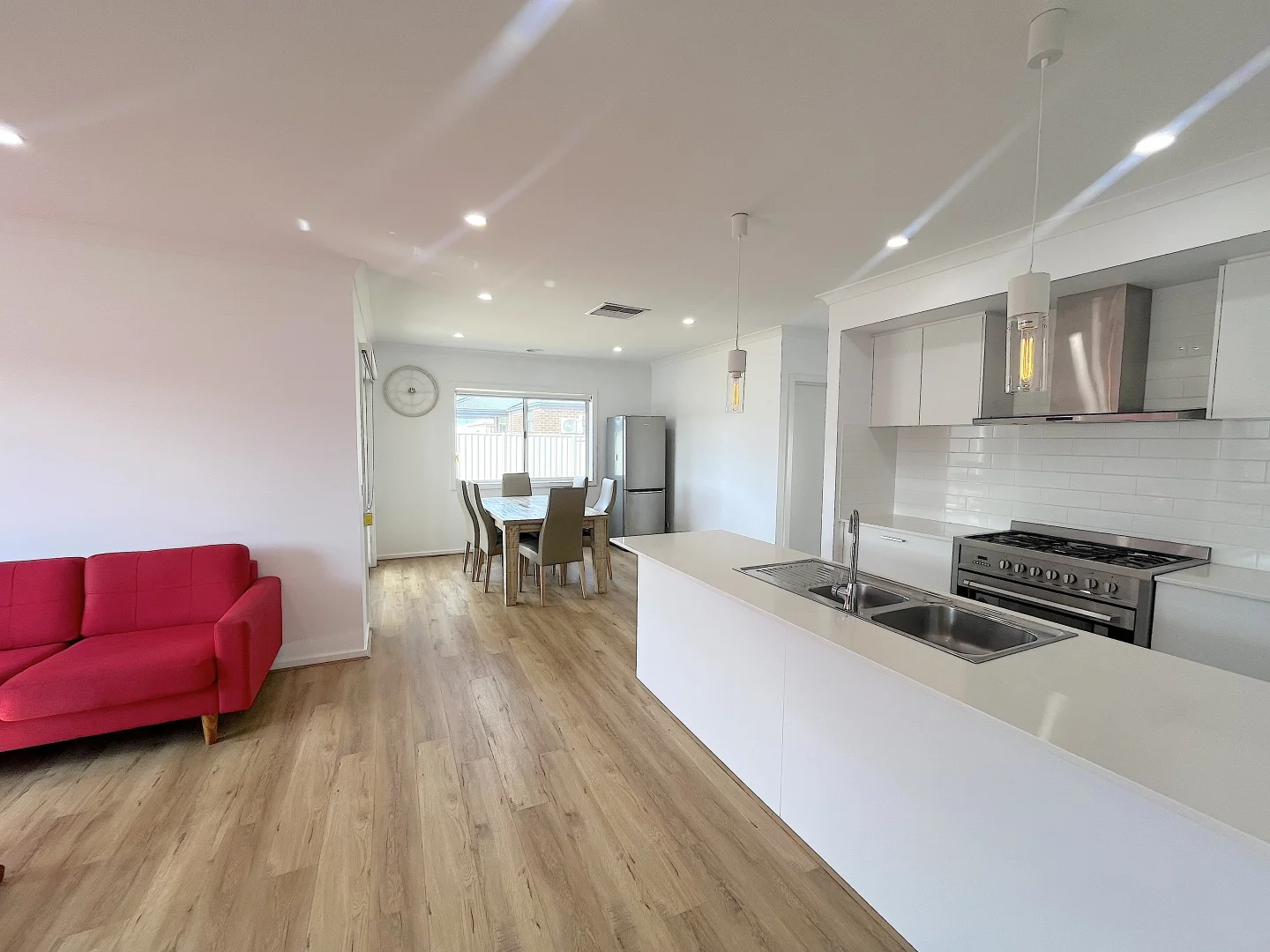 Additional image 3 of 4 Lisbon Dr, Cobram VIC 3644