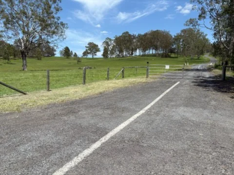 Additional image 34 of 10350 Mount Lindesay Highway, Rathdowney QLD 4287