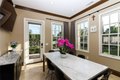 Additional image 31 of 725 Carriage House Dr, Arcadia, CA, 91006