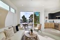 Additional image 16 of 3901 Haines St, San Diego, CA, 92109