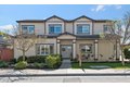 120 Campoli Dr, Morgan Hill, CA, 95037