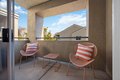 Additional image 17 of 703 Star Jasmine Ct, San Jose, CA, 95131