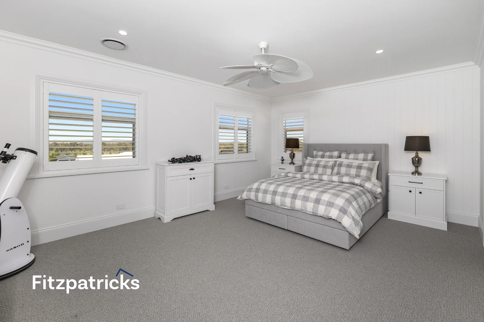 Additional image 34 of 22 Sirius Way, Gumly Gumly NSW 2652