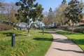 Additional image 41 of 20 Fecamp, Newport Coast, CA, 92657