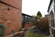 Additional image 12 of Oakland Avenue, Salford, M6