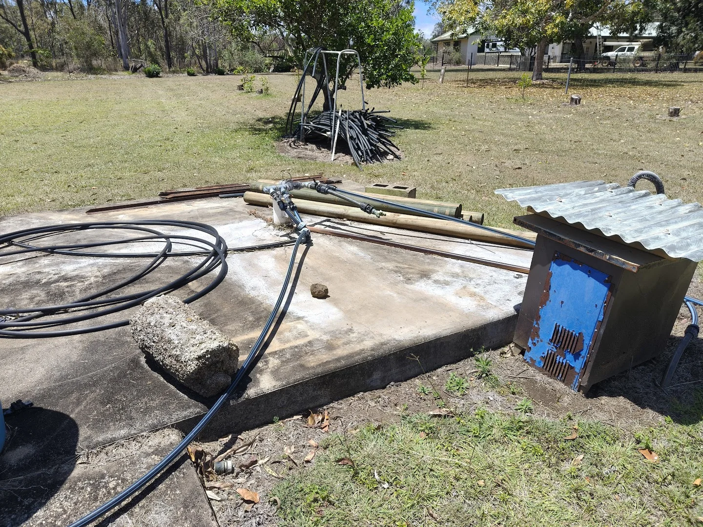 Additional image 23 of 60 Western View Crescent, Millstream QLD 4888