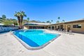 Additional image 23 of 171 Balboa Dr, Palm Springs, CA, 92264