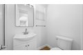 Additional image 12 of 986 White Alder Ave, Chula Vista, CA, 91914