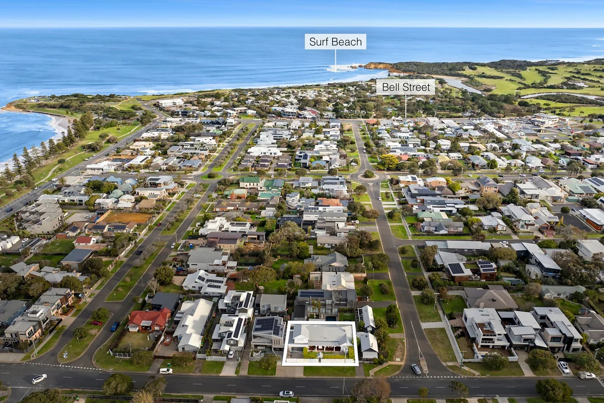 Additional image 25 of 17 Anderson Street, Torquay VIC 3228