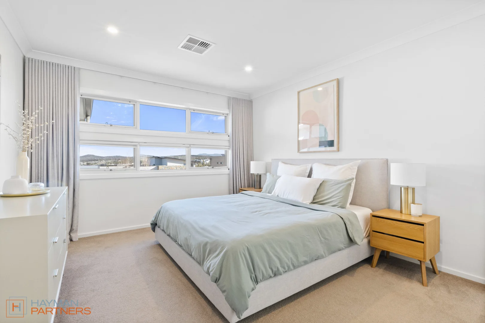 Additional image 15 of 15 Temple Terrace, Denman Prospect ACT 2611