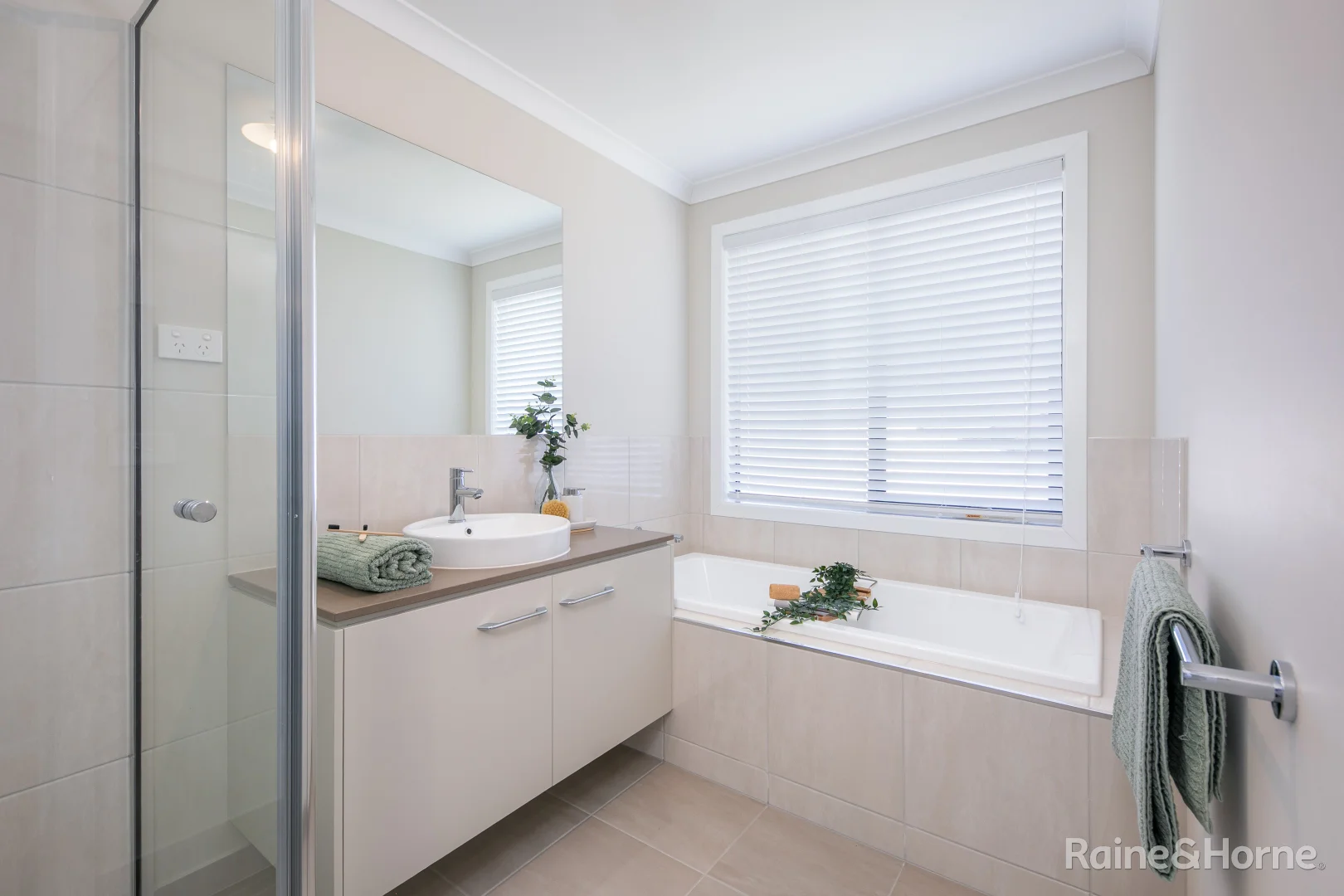 Additional image 16 of 25 Nira Drive, Sunbury VIC 3429