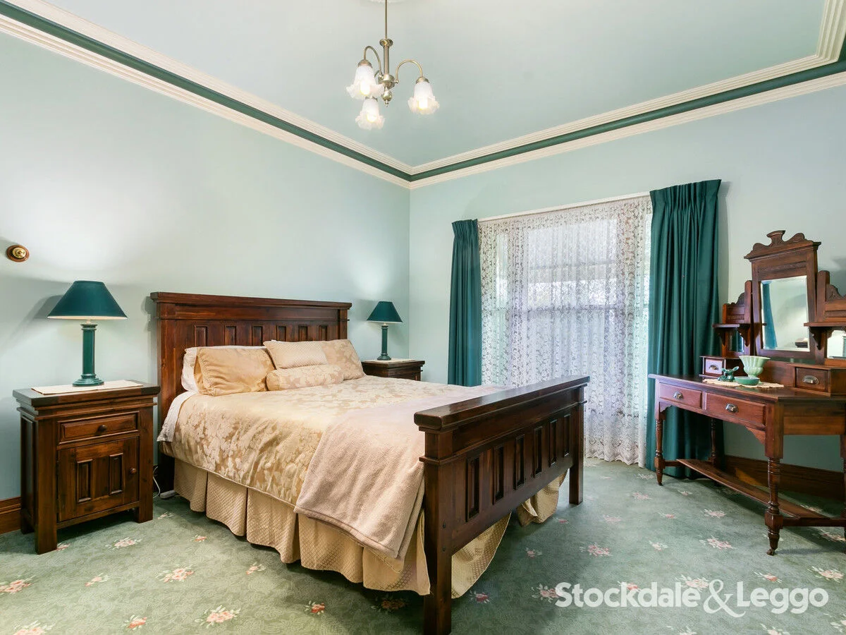 Additional image 14 of 3 Lansdowne Road, Traralgon VIC 3844