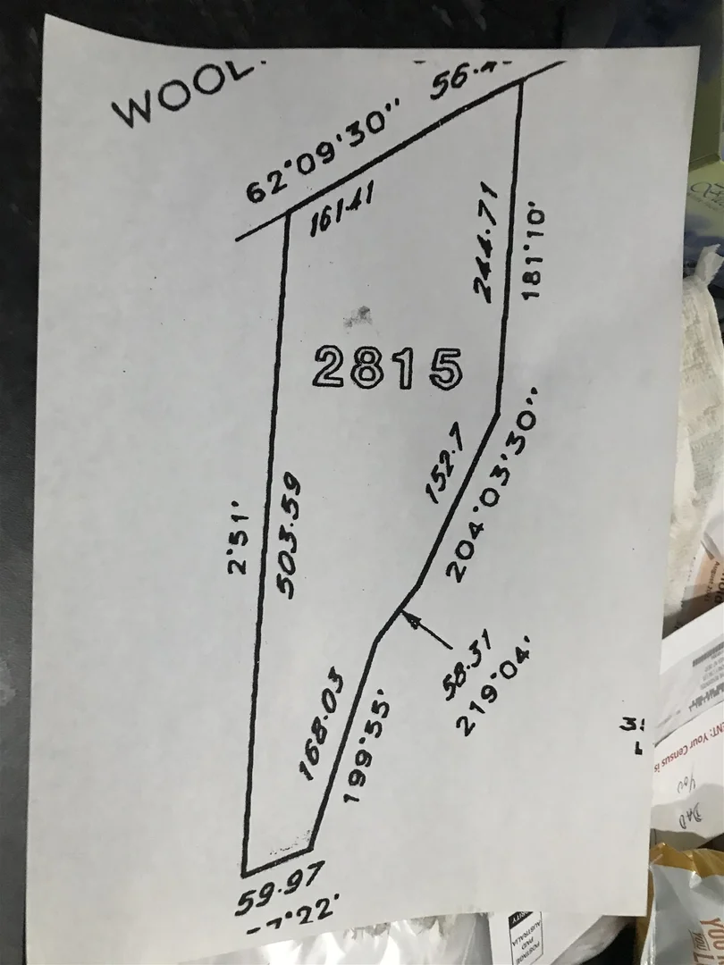 Additional image 24 of 331 Wooliana Road, Daly River NT 0822