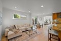 Additional image 30 of 12095 Brookglen Dr, Saratoga, CA, 95070
