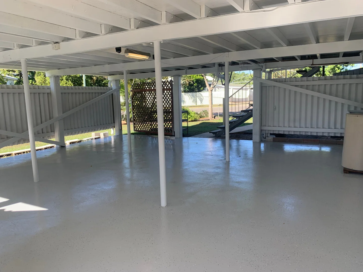 Additional image 24 of 105 Goodwin Street, Currajong QLD 4812